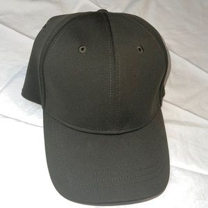 Lululemon hat